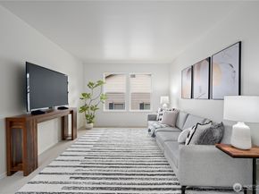 12930 SE 258th Street, Kent WA 98030