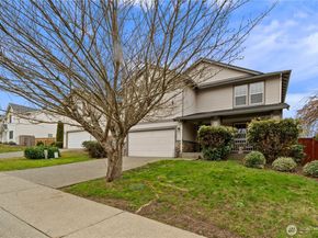 12930 SE 258th Street, Kent WA 98030