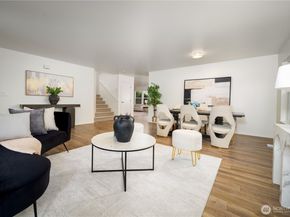 12930 SE 258th Street, Kent WA 98030