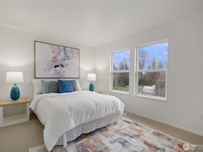 12930 SE 258th Street, Kent WA 98030