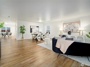 12930 SE 258th Street, Kent WA 98030