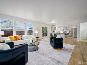 12930 SE 258th Street, Kent WA 98030