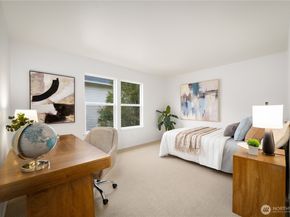 12930 SE 258th Street, Kent WA 98030