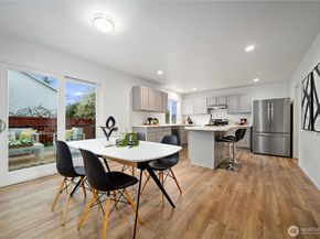 12930 SE 258th Street, Kent WA 98030