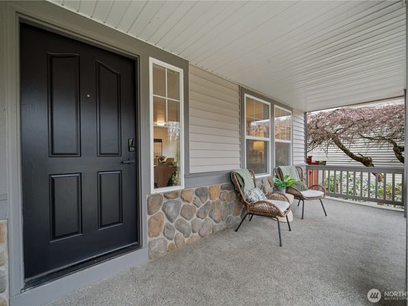 12930 SE 258th Street, Kent WA 98030