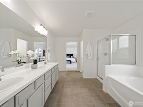 12930 SE 258th Street, Kent WA 98030