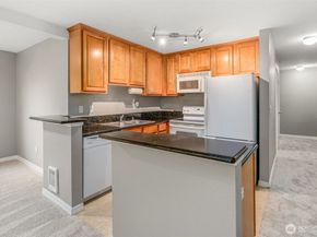20318 Bothell Everett Highway A204, Bothell WA 98012