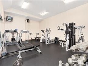 20318 Bothell Everett Highway A204, Bothell WA 98012