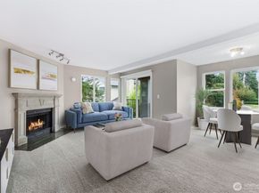 20318 Bothell Everett Highway A204, Bothell WA 98012