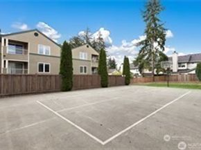 20318 Bothell Everett Highway A204, Bothell WA 98012