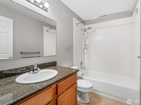 20318 Bothell Everett Highway A204, Bothell WA 98012