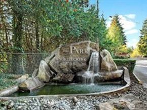 20318 Bothell Everett Highway A204, Bothell WA 98012