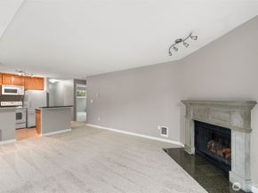 20318 Bothell Everett Highway A204, Bothell WA 98012