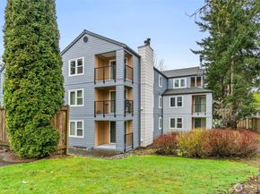 20318 Bothell Everett Highway A204, Bothell WA 98012