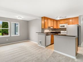 20318 Bothell Everett Highway A204, Bothell WA 98012
