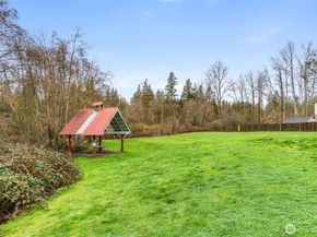 20318 Bothell Everett Highway A204, Bothell WA 98012