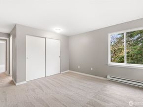 20318 Bothell Everett Highway A204, Bothell WA 98012