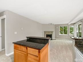 20318 Bothell Everett Highway A204, Bothell WA 98012
