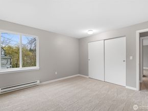 20318 Bothell Everett Highway A204, Bothell WA 98012