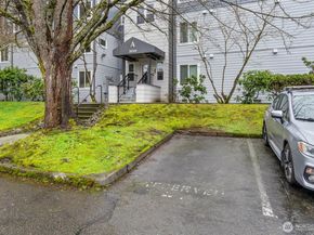 20318 Bothell Everett Highway A204, Bothell WA 98012