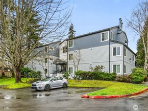20318 Bothell Everett Highway A204, Bothell WA 98012