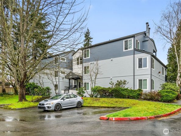 20318 Bothell Everett Highway A204, Bothell WA 98012