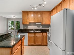 20318 Bothell Everett Highway A204, Bothell WA 98012