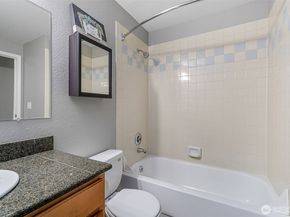 20318 Bothell Everett Highway A204, Bothell WA 98012