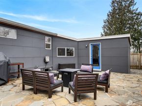 3528 SW 98th Street, Seattle WA 98126