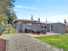 3528 SW 98th Street, Seattle WA 98126