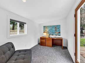 3528 SW 98th Street, Seattle WA 98126