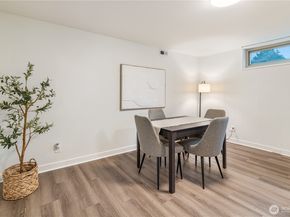 8802 Del Campo Drive, Everett WA 98208