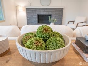 8802 Del Campo Drive, Everett WA 98208