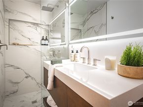 8802 Del Campo Drive, Everett WA 98208