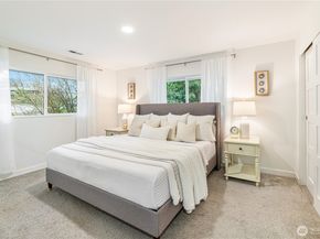 8802 Del Campo Drive, Everett WA 98208