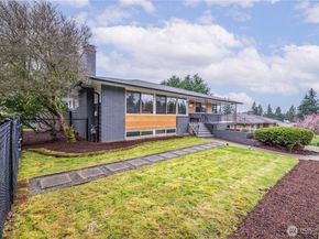 8802 Del Campo Drive, Everett WA 98208