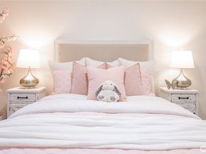 8802 Del Campo Drive, Everett WA 98208