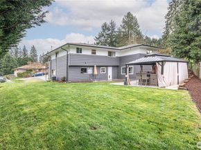 8802 Del Campo Drive, Everett WA 98208