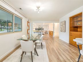 8802 Del Campo Drive, Everett WA 98208