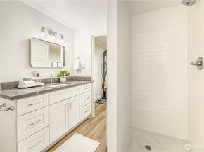 8802 Del Campo Drive, Everett WA 98208