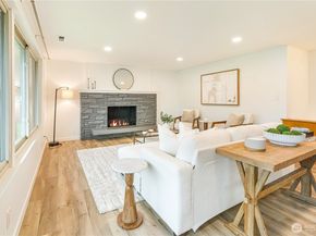 8802 Del Campo Drive, Everett WA 98208