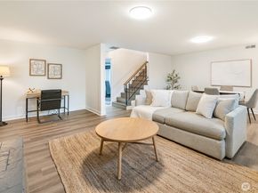 8802 Del Campo Drive, Everett WA 98208