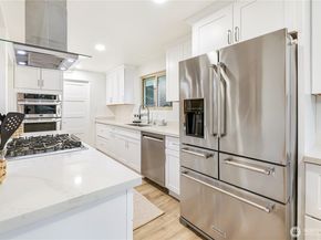 8802 Del Campo Drive, Everett WA 98208