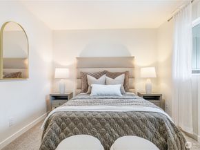 8802 Del Campo Drive, Everett WA 98208