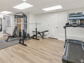 8802 Del Campo Drive, Everett WA 98208