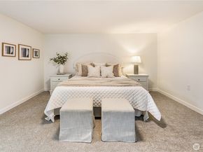 8802 Del Campo Drive, Everett WA 98208