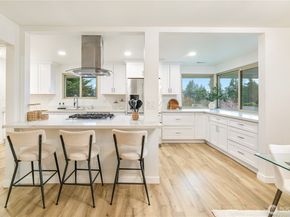 8802 Del Campo Drive, Everett WA 98208