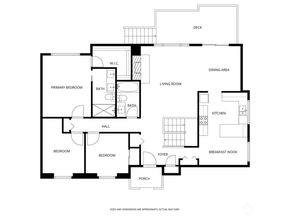 22706 NE 12th Place, Sammamish WA 98074