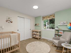 22706 NE 12th Place, Sammamish WA 98074