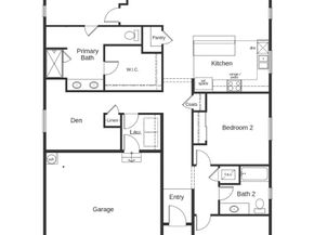 11828 17th Street SE WMB 26, Lake Stevens WA 98258